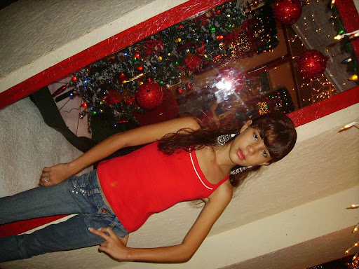exotic female domination where to find street prostitutes in melbourne exotic female domination where to find street prostitutes in melbourne